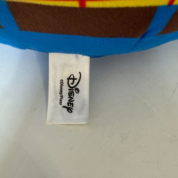 Disney Squishmallows Woody Toy Story Plush 12 inch Soft Collectible Pixar Doll - Picture 12 of 14